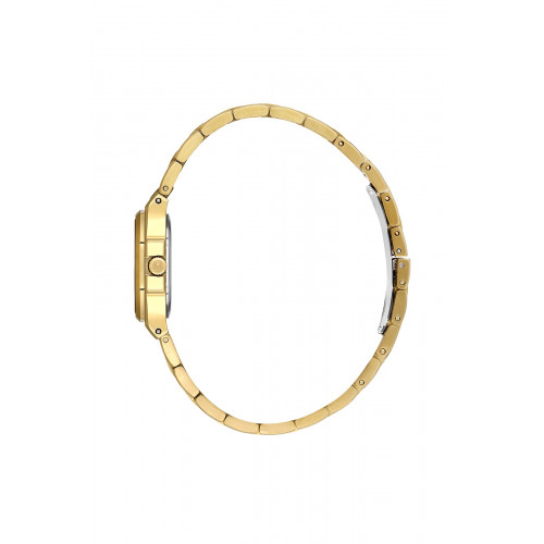 Valentino Orlandi Kadın Kol Saati ESVO.B.10038-2