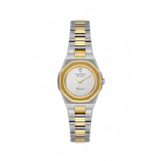 Valentino Orlandi Kadın Kol Saati ESVO.B.10038-3