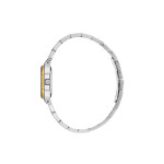 Valentino Orlandi Kadın Kol Saati ESVO.B.10038-3