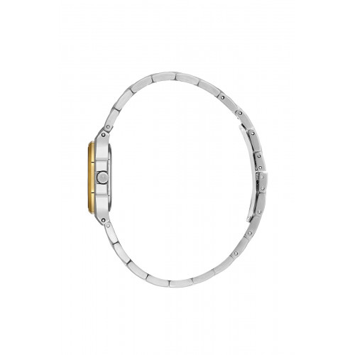 Valentino Orlandi Kadın Kol Saati ESVO.B.10038-3