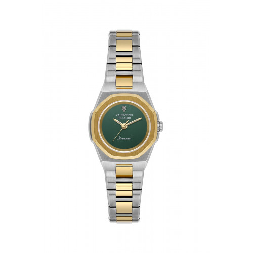 Valentino Orlandi Kadın Kol Saati ESVO.B.10038-4
