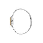 Valentino Orlandi Kadın Kol Saati ESVO.B.10038-4