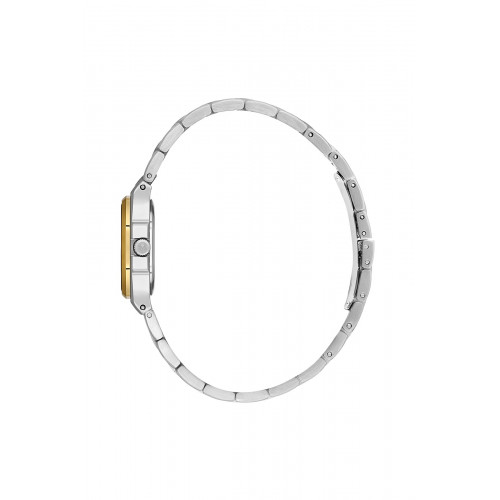 Valentino Orlandi Kadın Kol Saati ESVO.B.10038-4