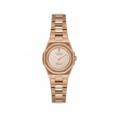 Valentino Orlandi Kadın Kol Saati ESVO.B.10038-5