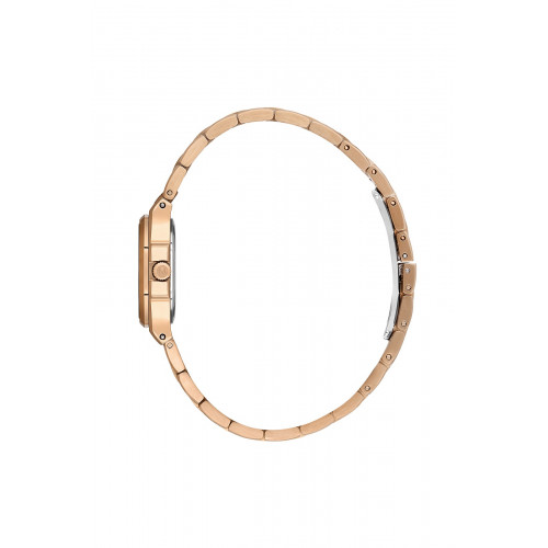 Valentino Orlandi Kadın Kol Saati ESVO.B.10038-5