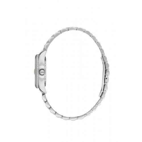 Valentino Orlandi Kadın Kol Saati ESVO.D.10001-1