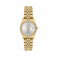 Valentino Orlandi Kadın Kol Saati ESVO.D.10001-2