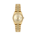 Valentino Orlandi Kadın Kol Saati ESVO.D.10001-3