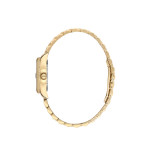 Valentino Orlandi Kadın Kol Saati ESVO.D.10001-3