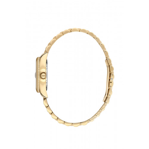 Valentino Orlandi Kadın Kol Saati ESVO.D.10001-3