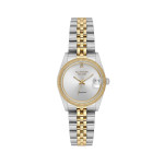 Valentino Orlandi Kadın Kol Saati ESVO.D.10001-4