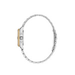 Valentino Orlandi Kadın Kol Saati ESVO.D.10001-4