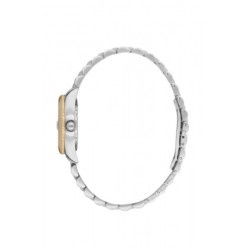 Valentino Orlandi Kadın Kol Saati ESVO.D.10001-4