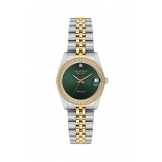 Valentino Orlandi Kadın Kol Saati ESVO.D.10001-5