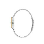 Valentino Orlandi Kadın Kol Saati ESVO.D.10001-5