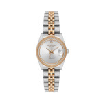 Valentino Orlandi Kadın Kol Saati ESVO.D.10001-6