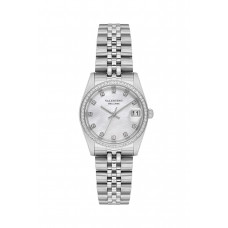 Valentino Orlandi Kadın Kol Saati ESVO.D.10002-1