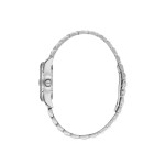 Valentino Orlandi Kadın Kol Saati ESVO.D.10002-1