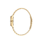 Valentino Orlandi Kadın Kol Saati ESVO.D.10002-3