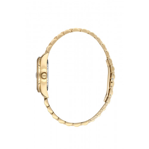 Valentino Orlandi Kadın Kol Saati ESVO.D.10002-3