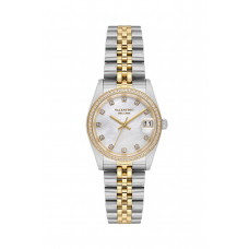 Valentino Orlandi Kadın Kol Saati ESVO.D.10002-4