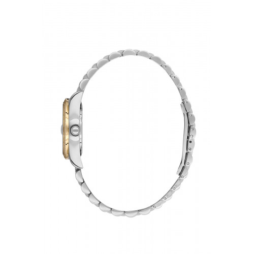 Valentino Orlandi Kadın Kol Saati ESVO.D.10002-4