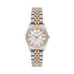 Valentino Orlandi Kadın Kol Saati ESVO.D.10002-6