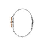 Valentino Orlandi Kadın Kol Saati ESVO.D.10002-6