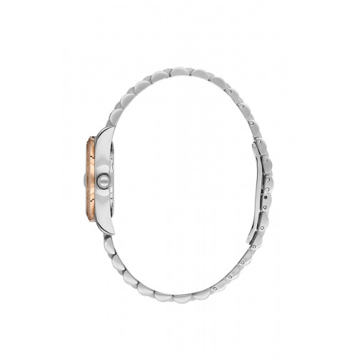 Valentino Orlandi Kadın Kol Saati ESVO.D.10002-6