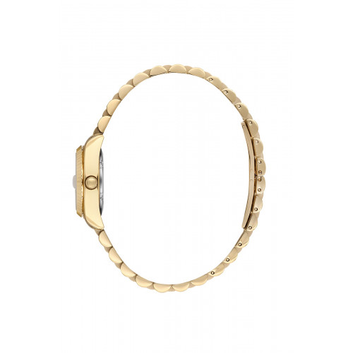 Valentino Orlandi Kadın Kol Saati ESVO.D.10003-2