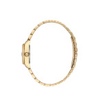 Valentino Orlandi Kadın Kol Saati ESVO.D.10003-3