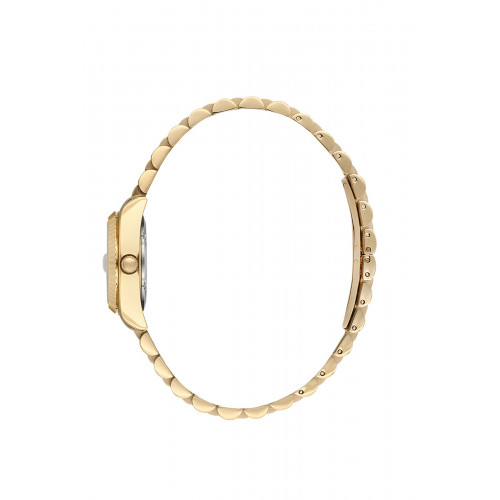 Valentino Orlandi Kadın Kol Saati ESVO.D.10003-3