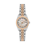 Valentino Orlandi Kadın Kol Saati ESVO.D.10003-6