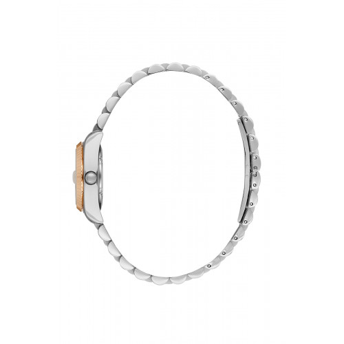 Valentino Orlandi Kadın Kol Saati ESVO.D.10003-6