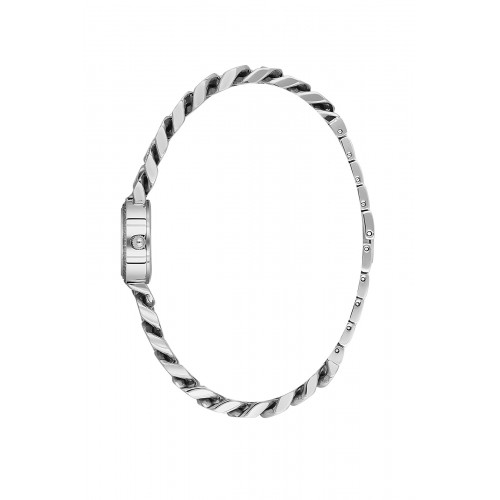 Valentino Orlandi Kadın Kol Saati ESVO.D.10004-2