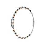 Valentino Orlandi Kadın Kol Saati ESVO.D.10004-3