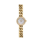 Valentino Orlandi Kadın Kol Saati ESVO.D.10004-4