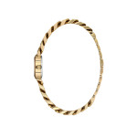 Valentino Orlandi Kadın Kol Saati ESVO.D.10004-4