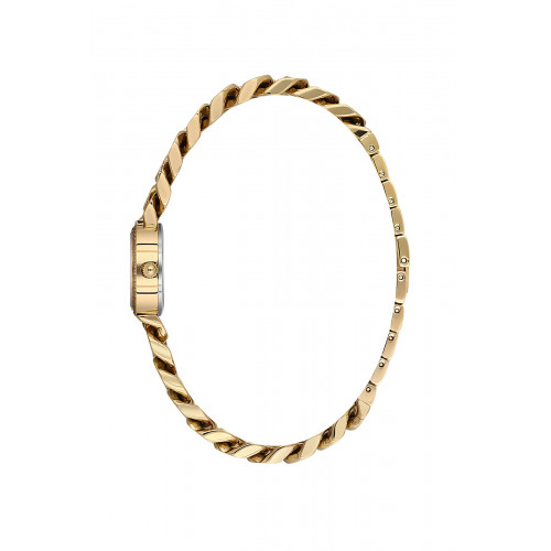 Valentino Orlandi Kadın Kol Saati ESVO.D.10004-5