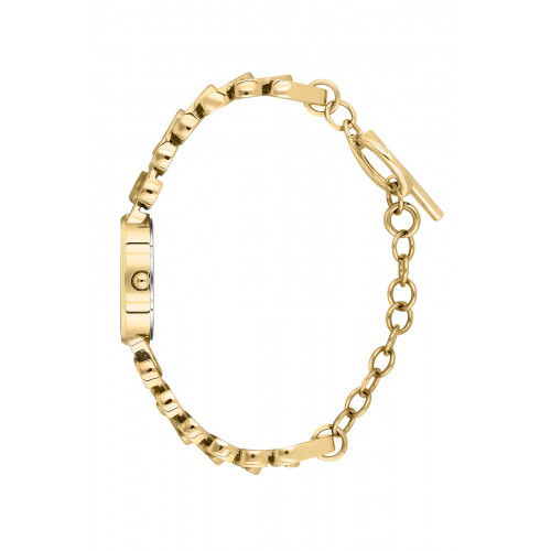 Valentino Orlandi Kadın Kol Saati ESVO.D.10005-3