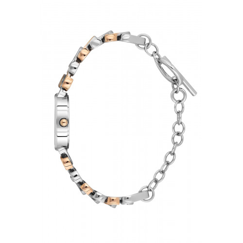 Valentino Orlandi Kadın Kol Saati ESVO.D.10005-4