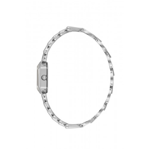 Valentino Orlandi Kadın Kol Saati ESVO.D.10006-1