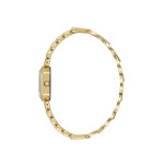 Valentino Orlandi Kadın Kol Saati ESVO.D.10006-2