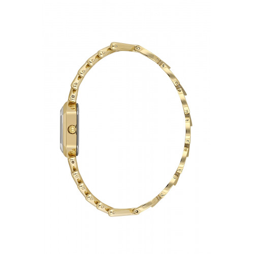 Valentino Orlandi Kadın Kol Saati ESVO.D.10006-2