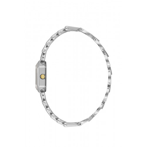 Valentino Orlandi Kadın Kol Saati ESVO.D.10006-4