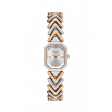 Valentino Orlandi Kadın Kol Saati ESVO.D.10006-5