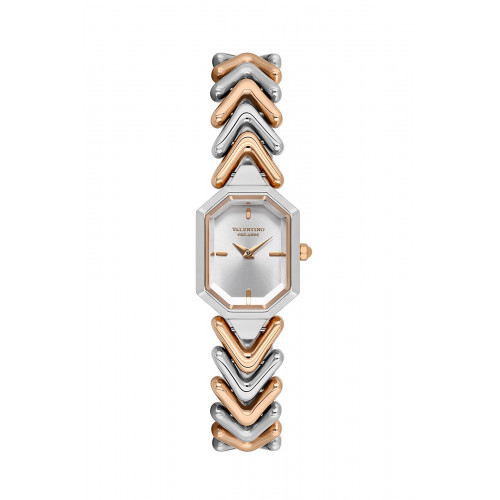 Valentino Orlandi Kadın Kol Saati ESVO.D.10006-5