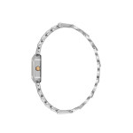 Valentino Orlandi Kadın Kol Saati ESVO.D.10006-5