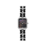 Valentino Orlandi Kadın Kol Saati ESVO.D.10007-1