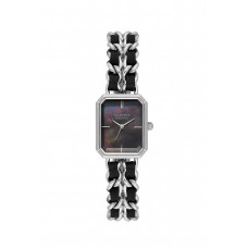 Valentino Orlandi Kadın Kol Saati ESVO.D.10007-1